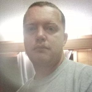 Meet your Posher, Eddie